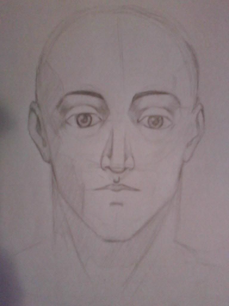 figura humana figura humana