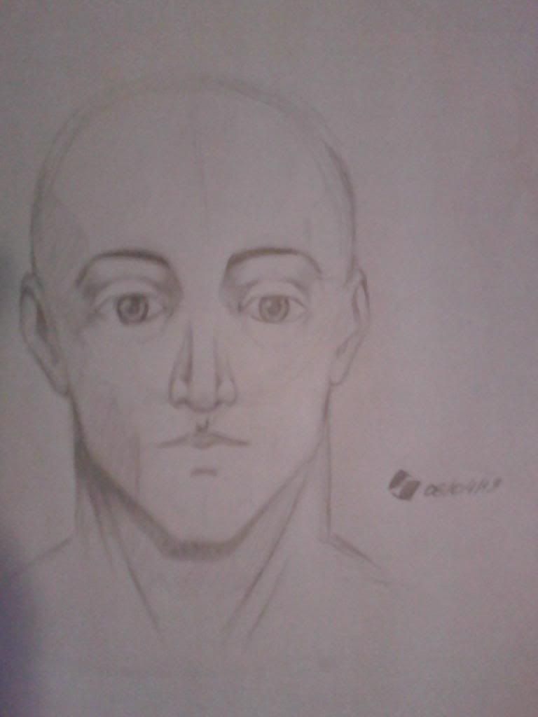 Dibujo Dibujo