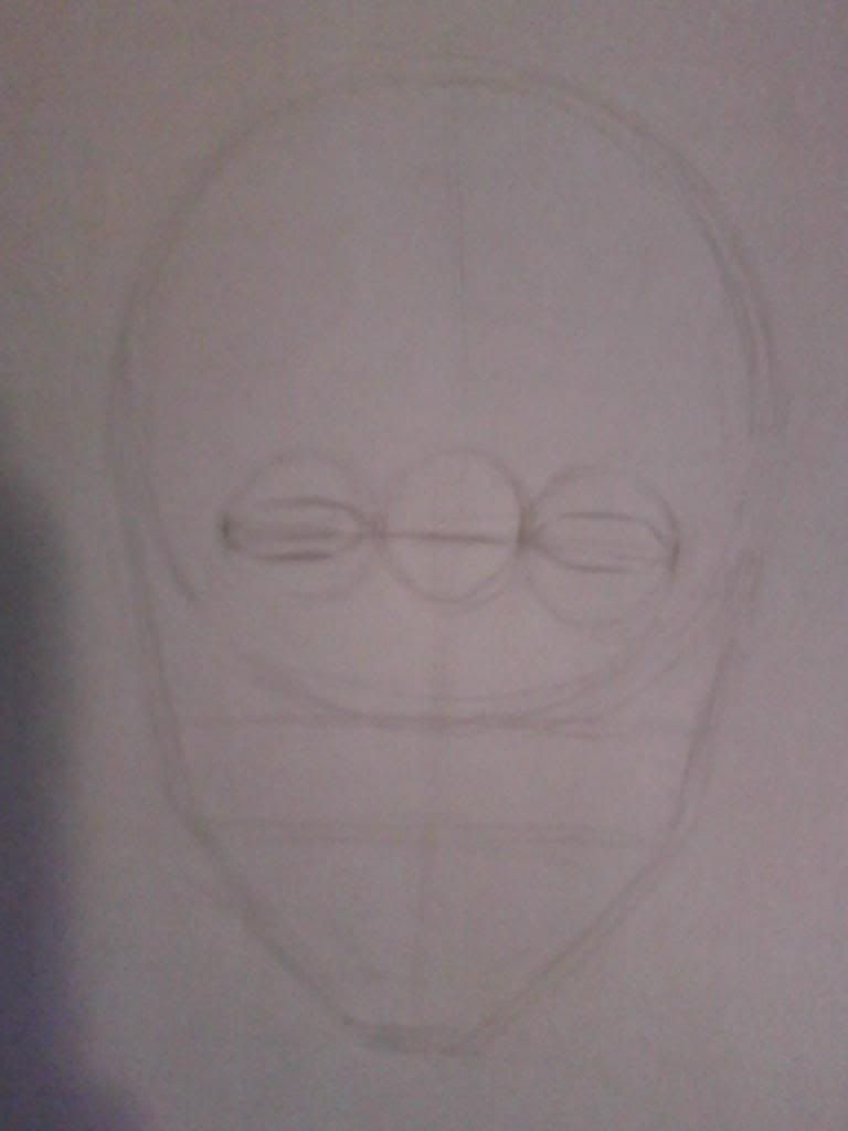 figura humana figura humana