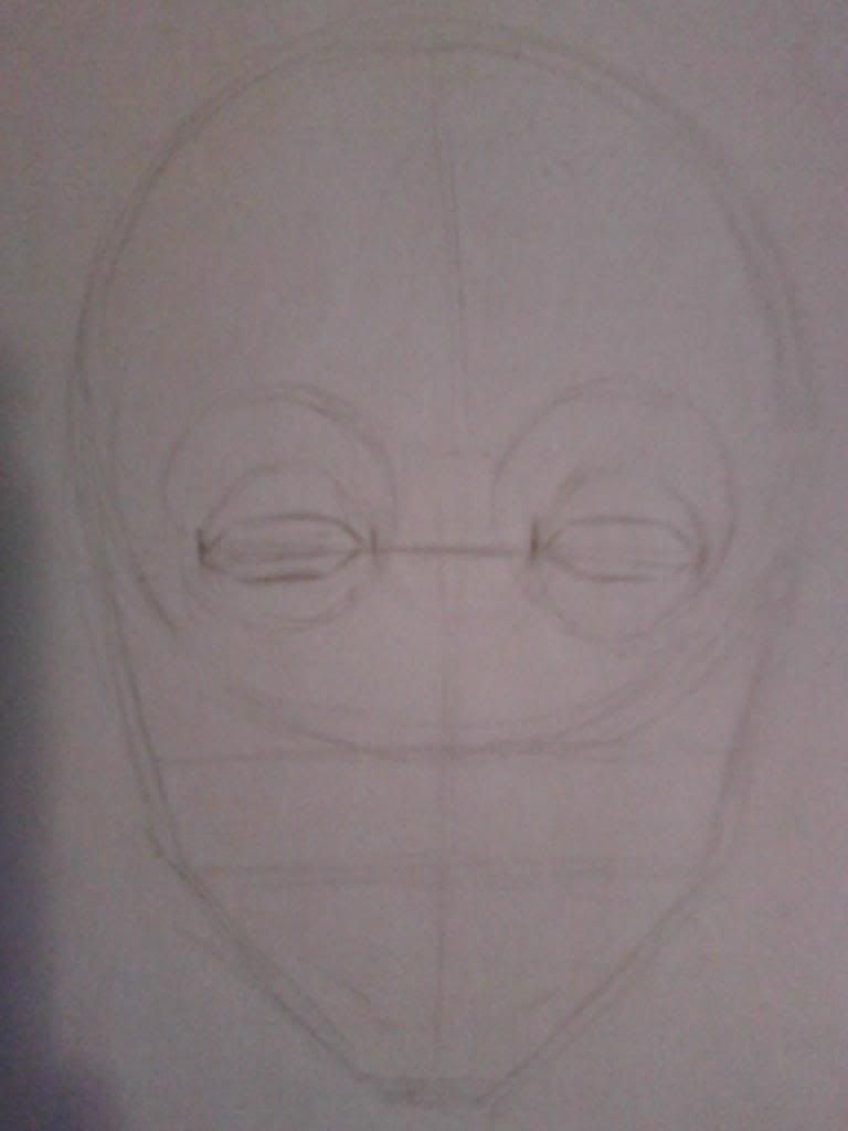 Dibujo Dibujo