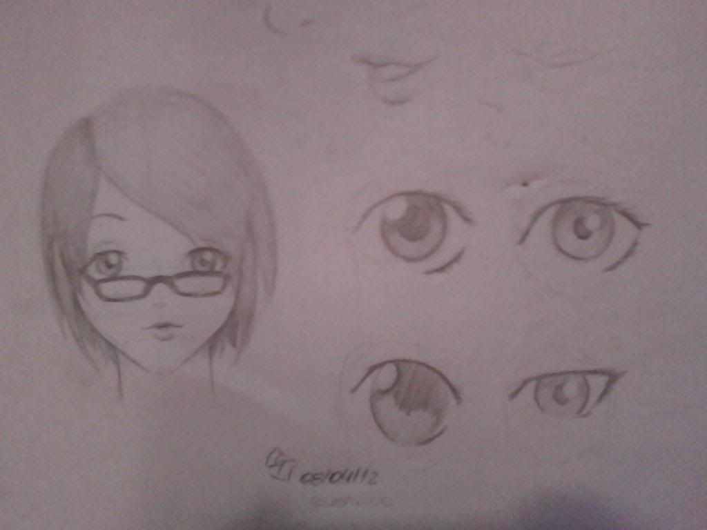 figura humana figura humana