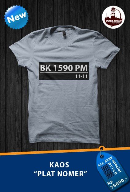 baju anak murah bandung