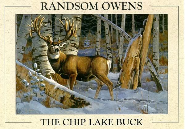 The_Chip_Lake_Buck.jpg