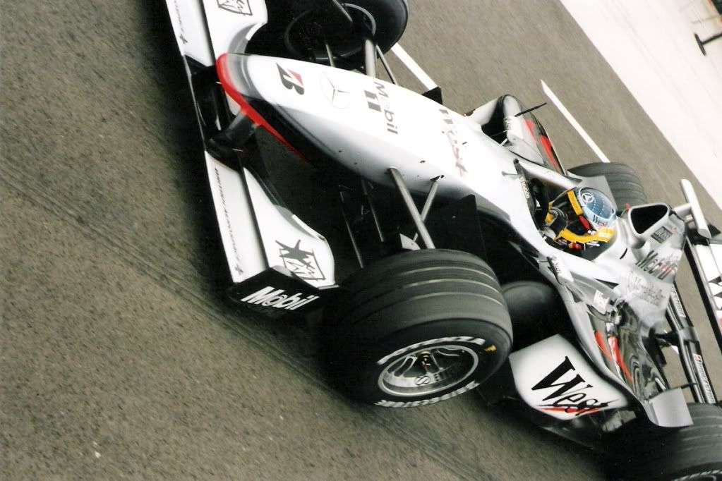 1998-SilverstoneTest-Heidfeld-001.jpg