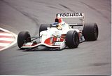 th_1992-CAN-09-Alboreto-01.jpg