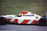 th_1992-CAN-09-Alboreto-02.jpg