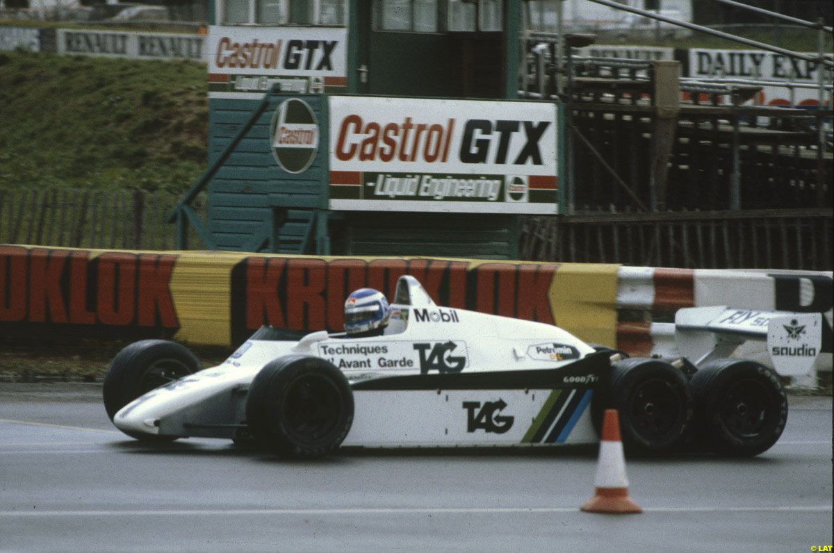 1982-xxx-xx-Rosberg-WilliamsFW08B-1.jpg