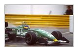 th_1983-GER-03-Alboreto.jpg