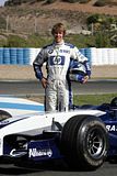 th_2005-Jerez-Test-Vettel-02.jpg
