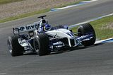th_2005-Jerez-Test-Vettel-05.jpg