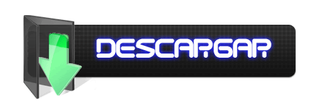 Boton-Descargar-Gif-1.gif
