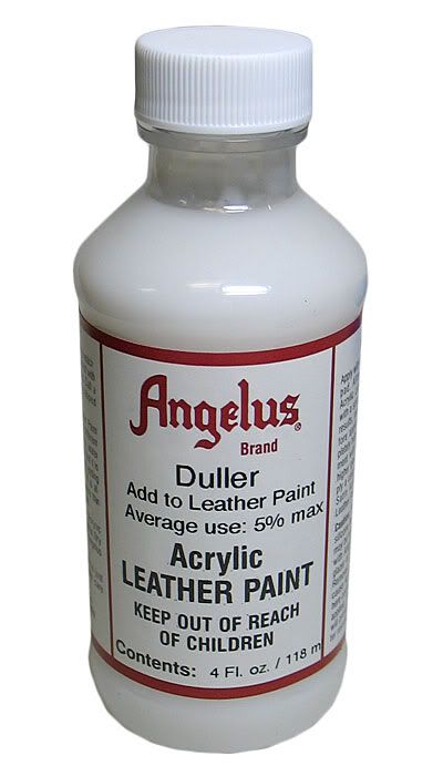 where to buy angelus