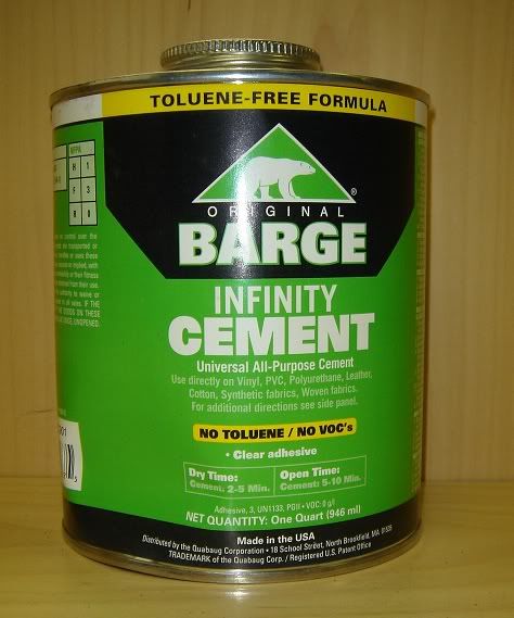 barge infinity cement rubber leather glue shoe repair barge infinity cement rubber leather glue shoe repair