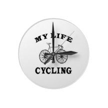 cycling_my_life_wallclocks-r75e8ab602259485194b2bdee9f32e910_fup1s_8byvr_216.jpg