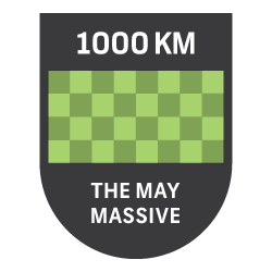 the-may-massive-cycling-v4-100.png