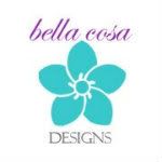 Bella Cosa Designs