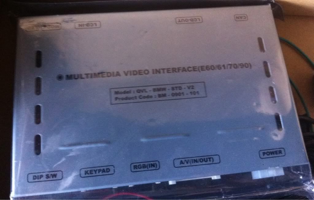 MultimediaVideoInterface.jpg