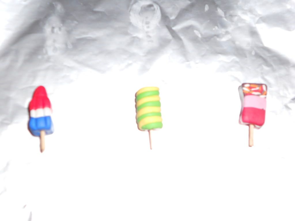 Ice Lolly Holidays Pictures, Images & Photos Photobucket