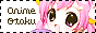 c: