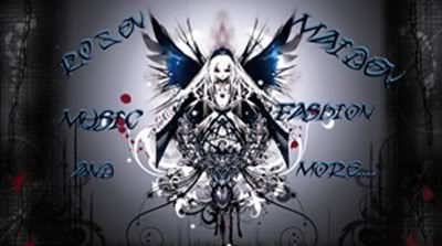  photo Banner2.jpg