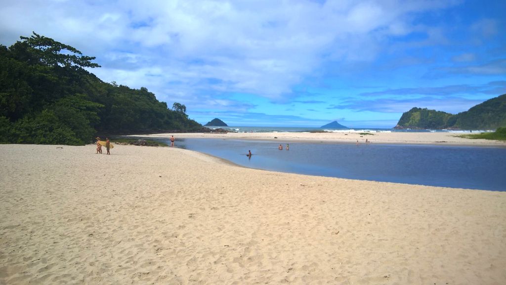 Cambu1_zpsmealndra.jpg~original