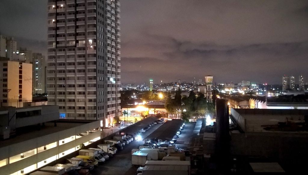 Citty1_zpseyprw47f.jpg%7Eoriginal