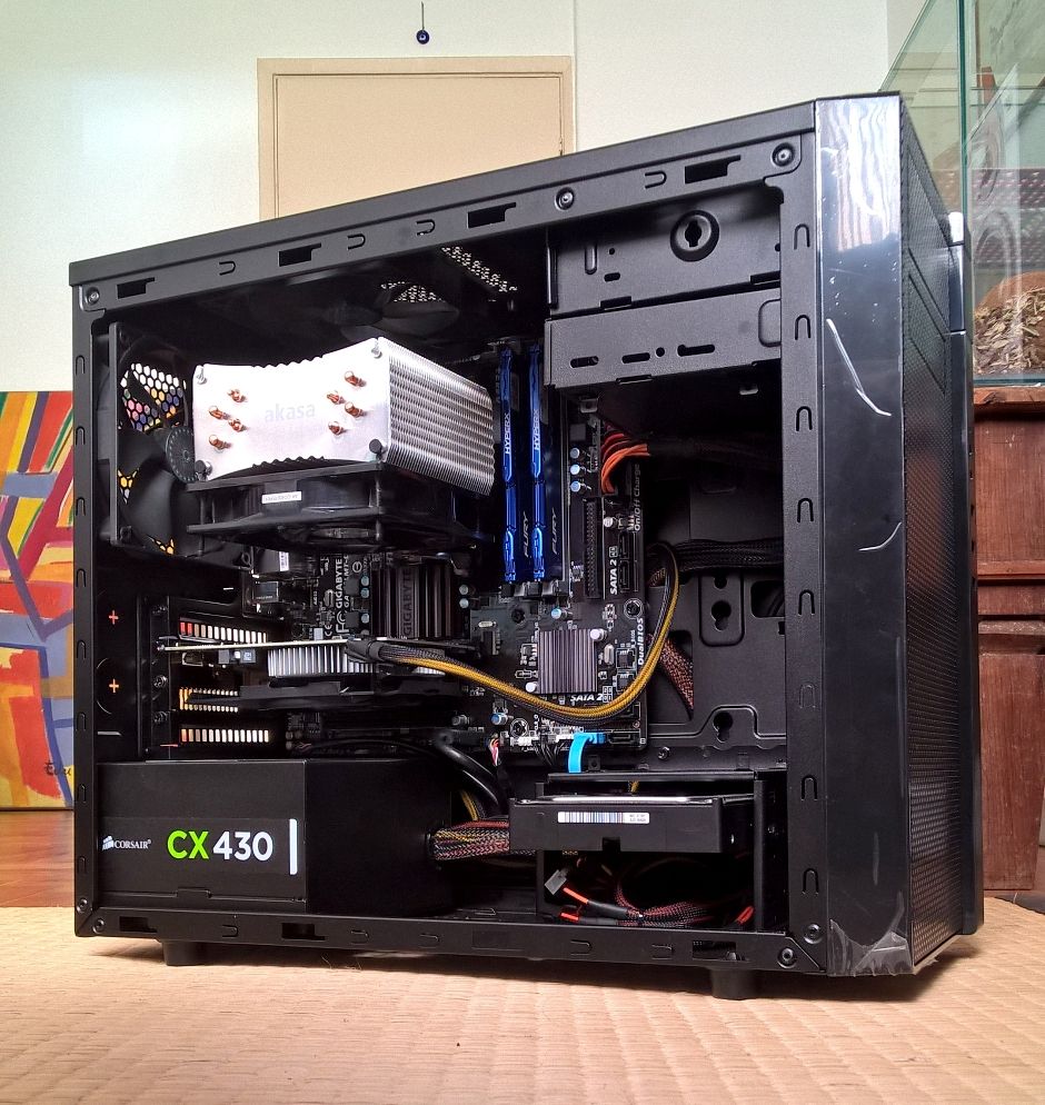 FX2s_zps7bdsckh3.jpg%7Eoriginal