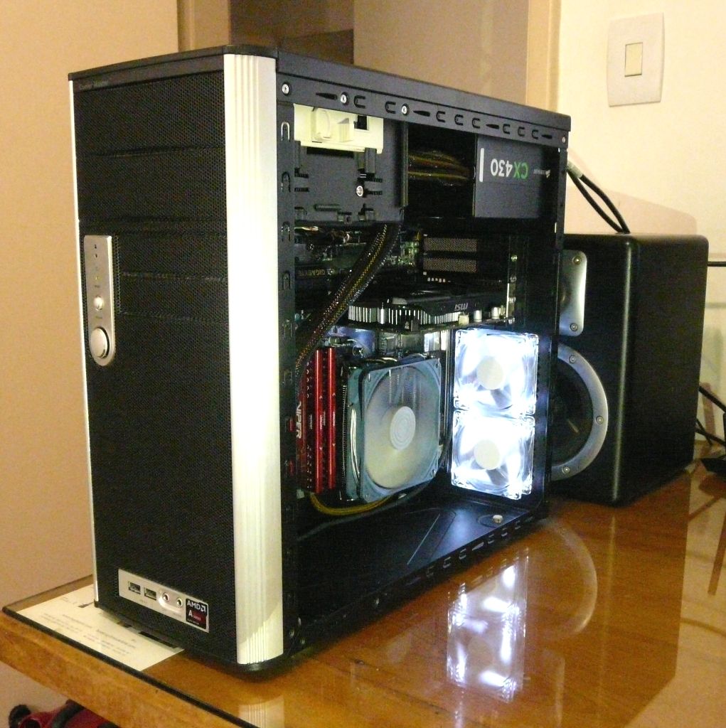 Matx3_zpswdfbyqxg.jpg