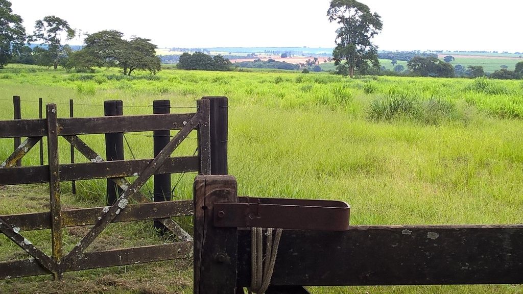 Porteira2s_zpszdeumaea.jpg~original