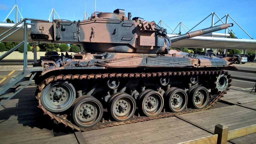 tanque1_zps8yodiuyc.jpg~original