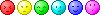 T!