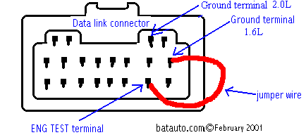 Engine cuts out, then runs, then cuts out again - Page 3 - Kia Forum