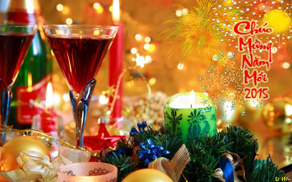 Happy new y anh em 5giay...