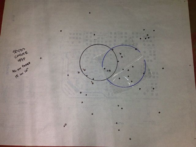 AD75F10A-7481-4C03-A494-BF626069E73E_zpsqzvm000v.jpg