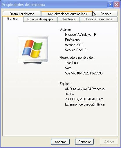 Imagen