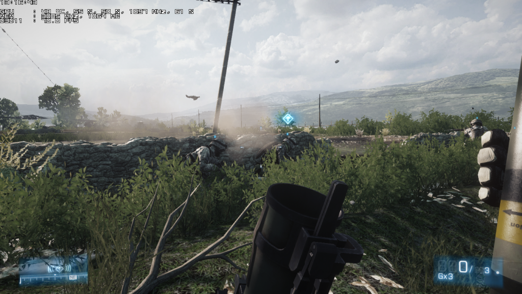 bf3_2013_01_02_13_16_49_732_zpsc97589f9.png