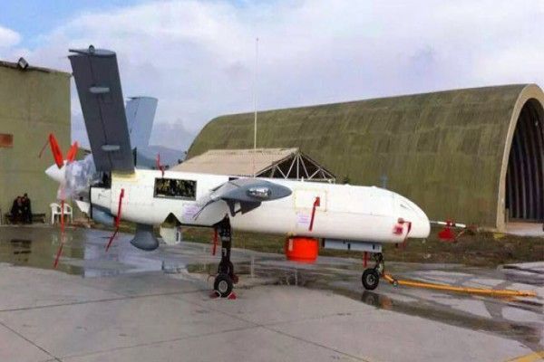 ankablok-b2-600x400.jpg