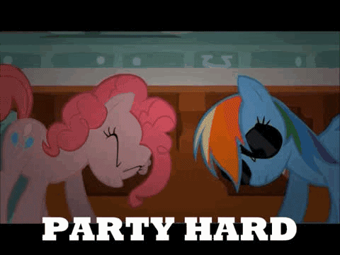 PARTY_HARD.gif