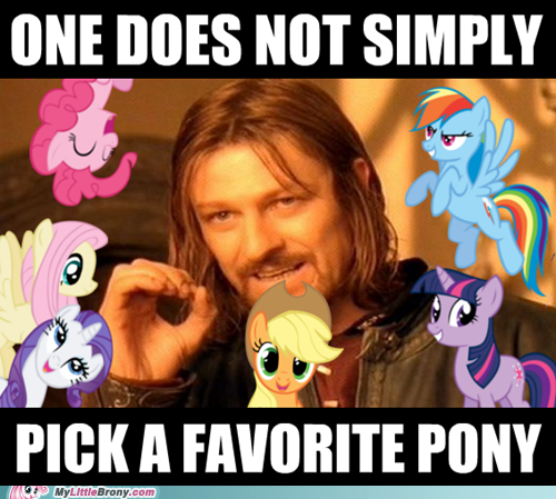 my-little-pony-friendship-is-magic-brony-its-impossible.png