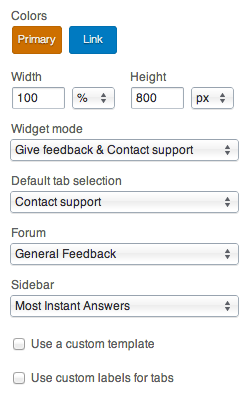 Image: http://i1149.photobucket.com/albums/o593/UVSupport/widgetinlineoptions_zpsd233b2ea.png
