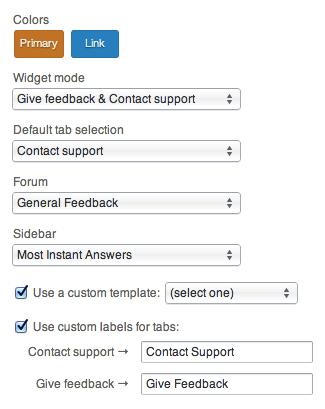 Image: http://i1149.photobucket.com/albums/o593/UVSupport/widgetsettings_zps60c16ad0.png
