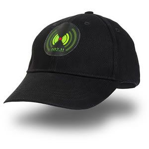 Posted Image
