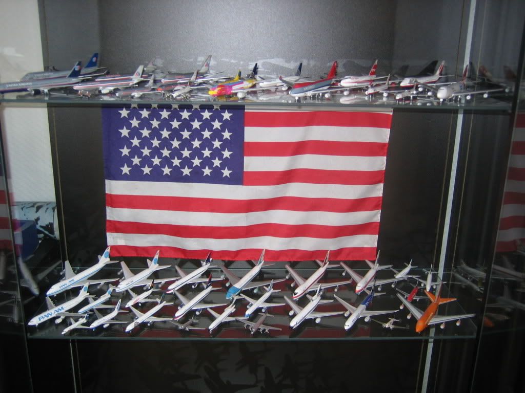 http://i1149.photobucket.com/albums/o593/madmax15787/IMG_8550.jpg