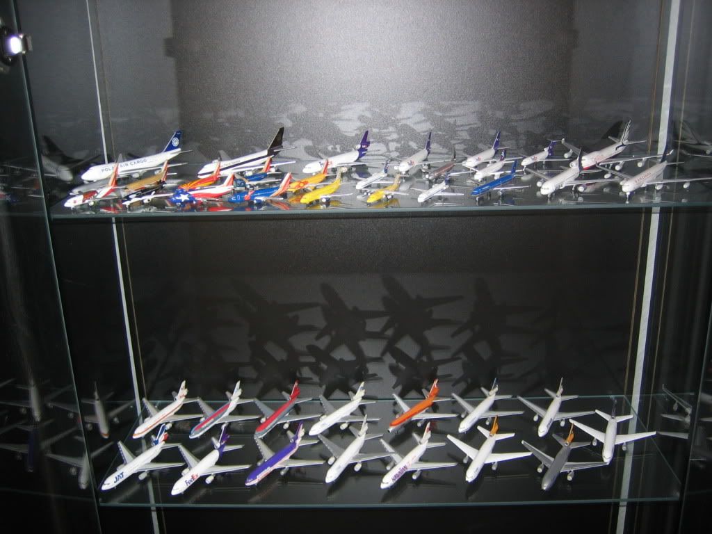 http://i1149.photobucket.com/albums/o593/madmax15787/IMG_8551.jpg