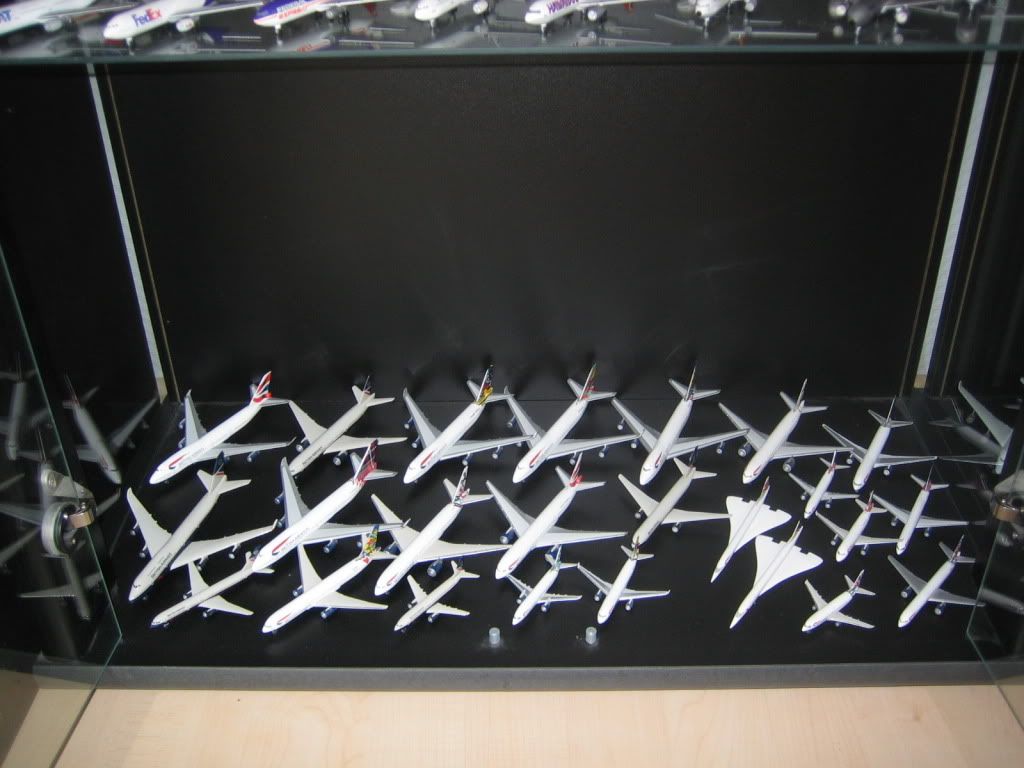 http://i1149.photobucket.com/albums/o593/madmax15787/IMG_8552.jpg