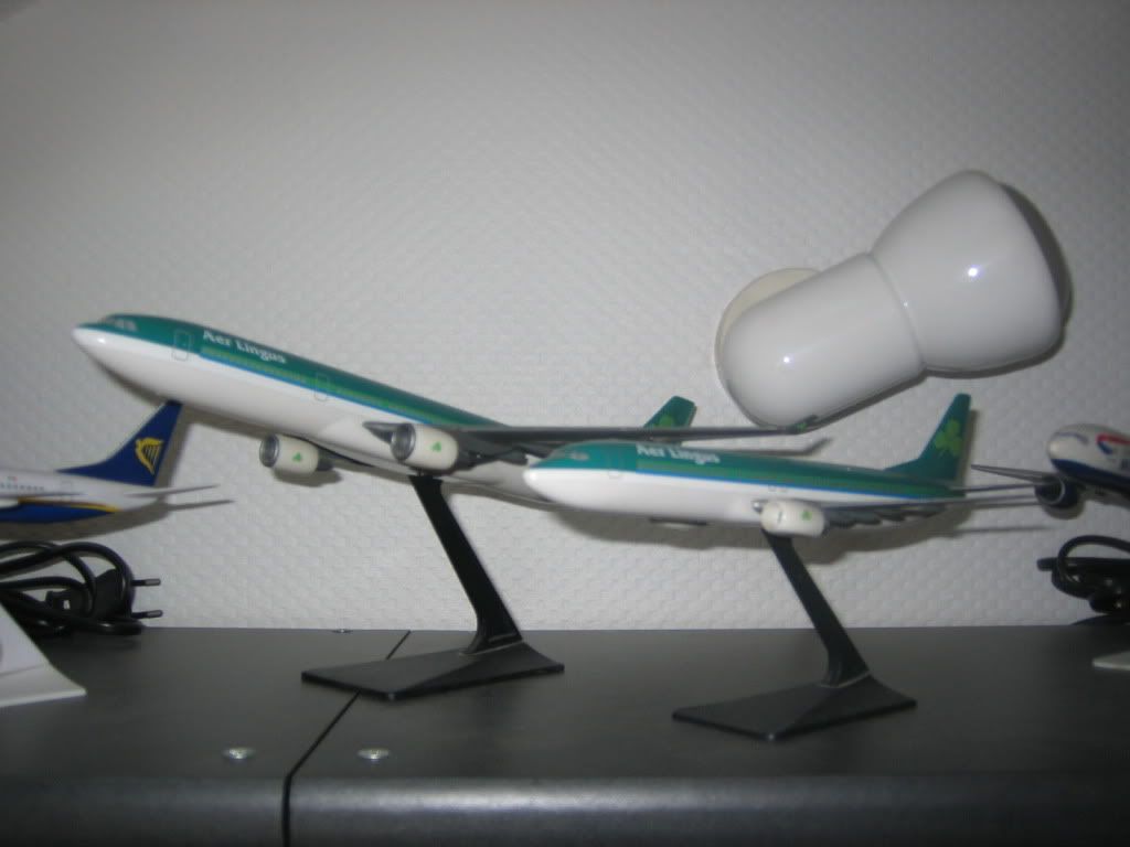 http://i1149.photobucket.com/albums/o593/madmax15787/IMG_8554.jpg