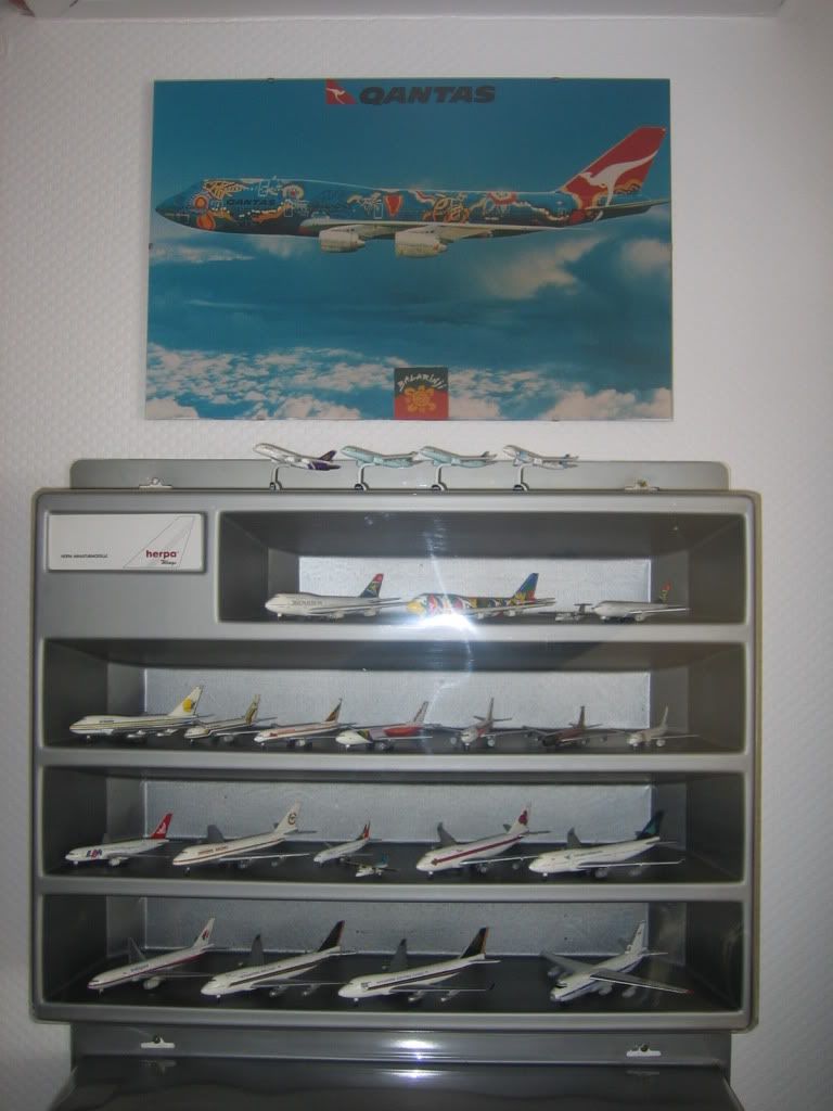 http://i1149.photobucket.com/albums/o593/madmax15787/IMG_8557.jpg
