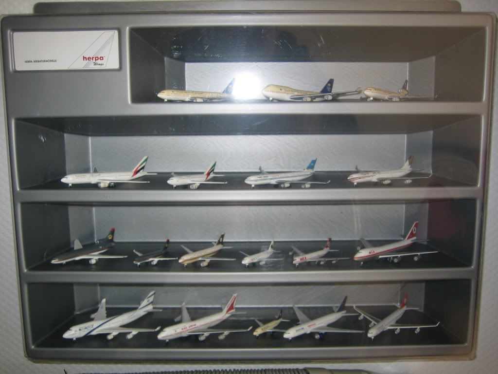 http://i1149.photobucket.com/albums/o593/madmax15787/IMG_8558.jpg