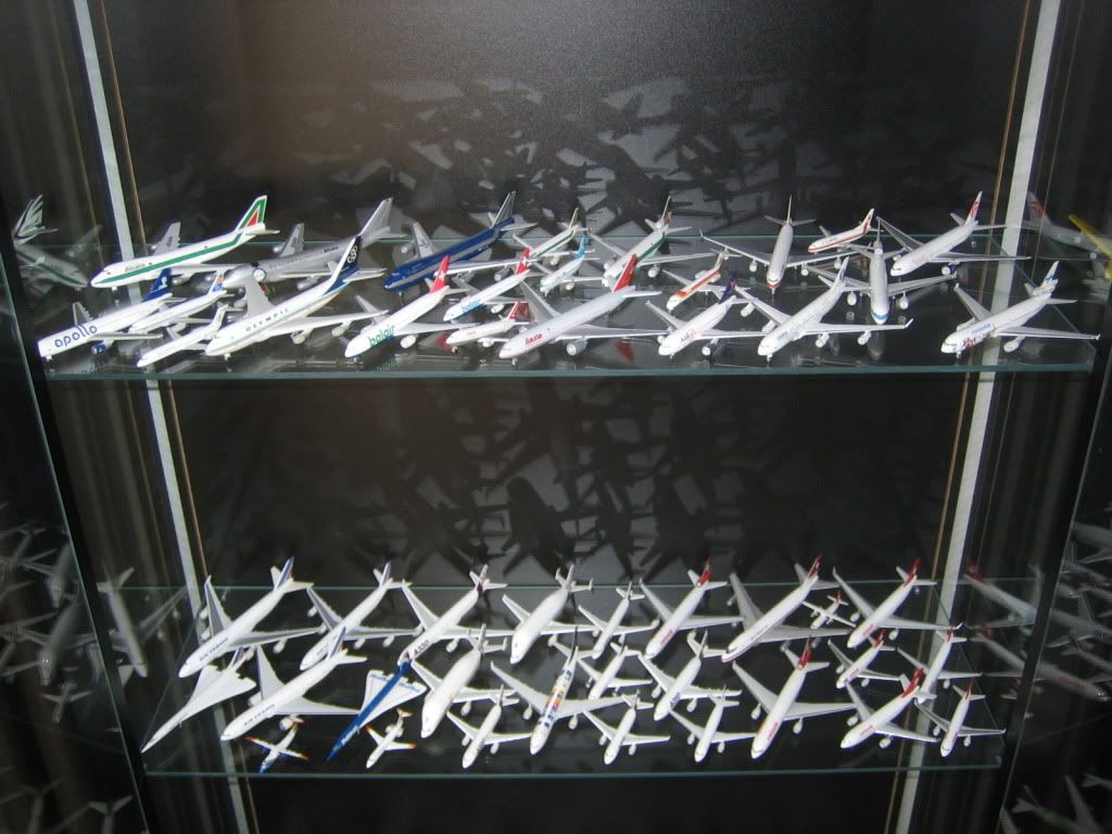 http://i1149.photobucket.com/albums/o593/madmax15787/IMG_8560.jpg