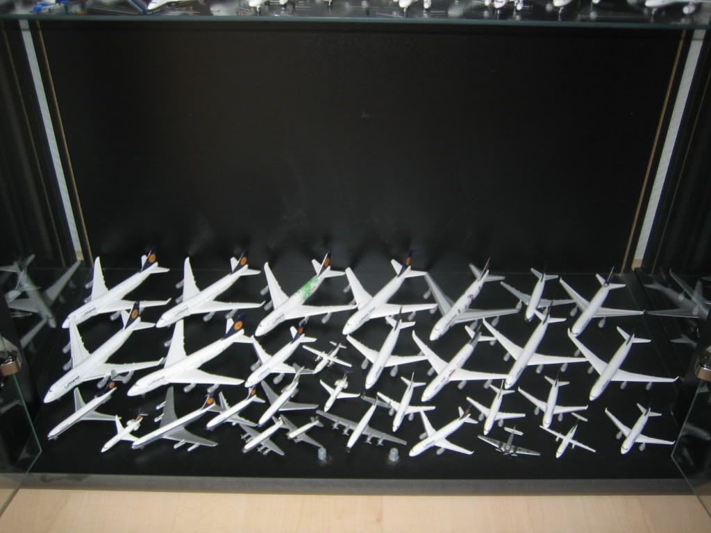 http://i1149.photobucket.com/albums/o593/madmax15787/IMG_8561.jpg